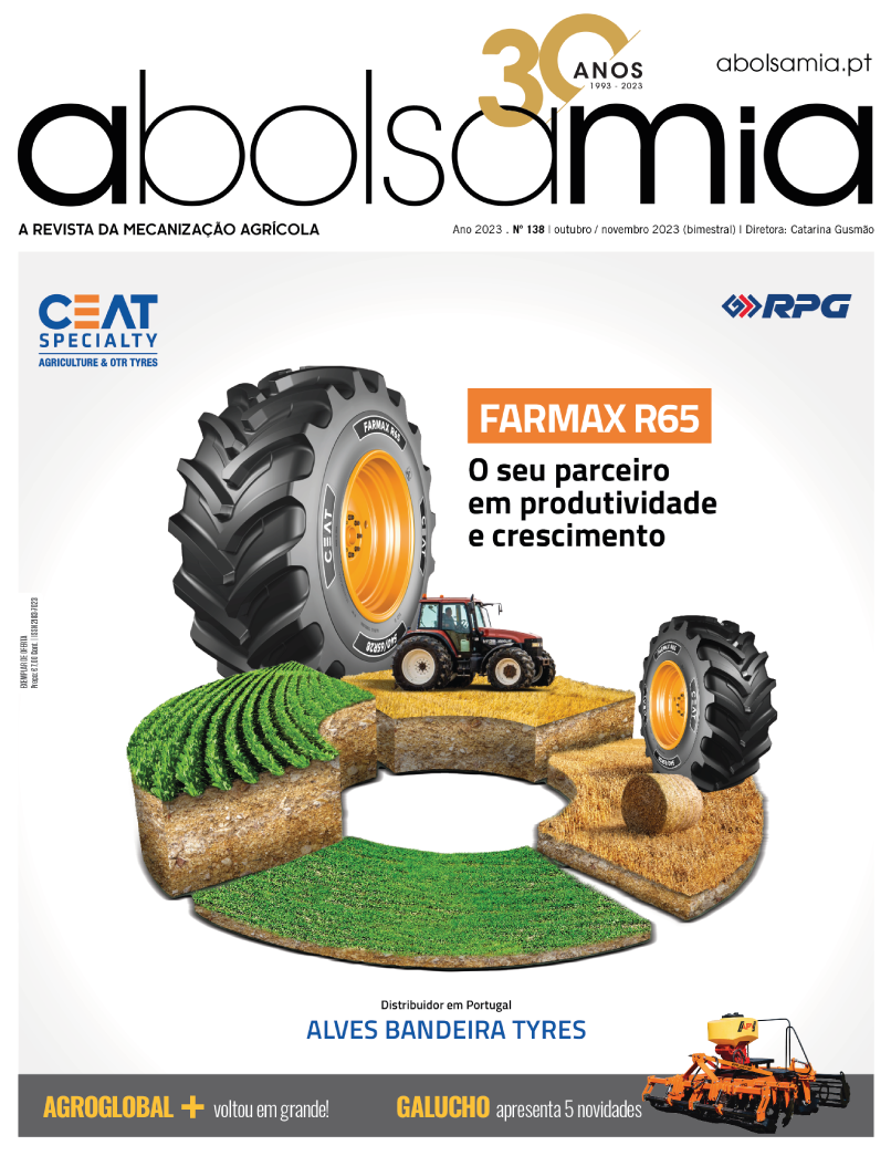 Revista Nº138