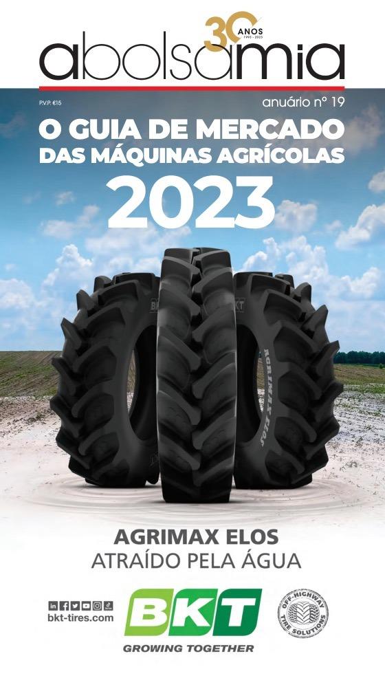 Revista Nº19