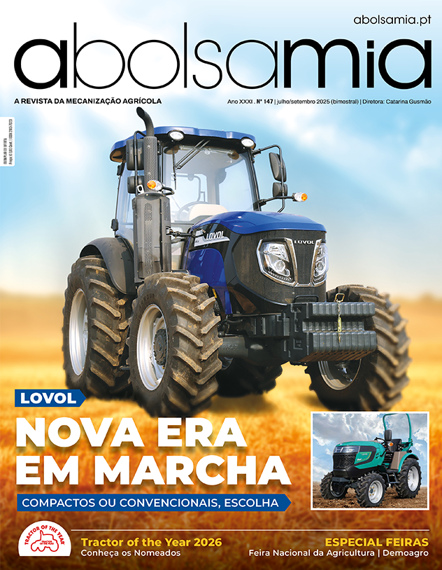 Revista Nº147