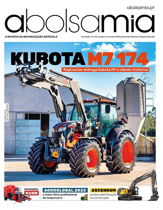 Revista Nº148