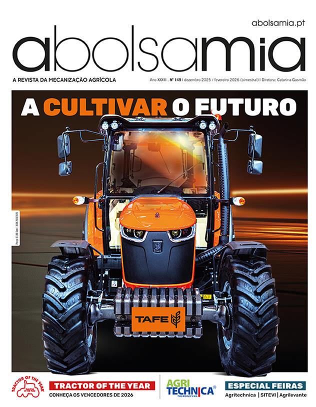 Revista Nº149
