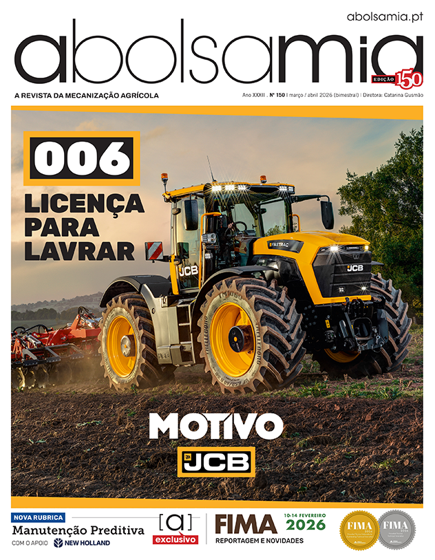 Revista Nº150
