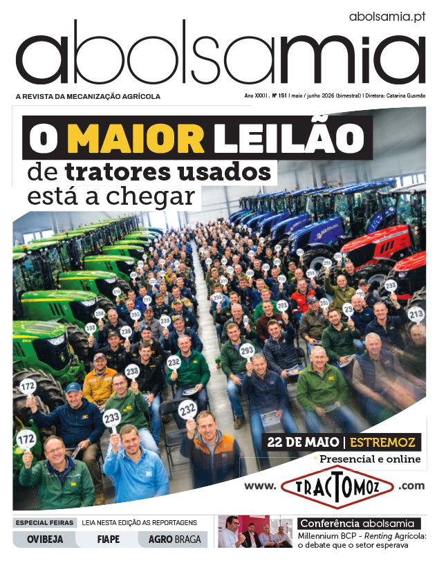Revista Nº151