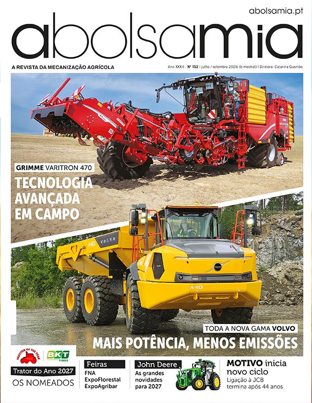 Revista Nº152