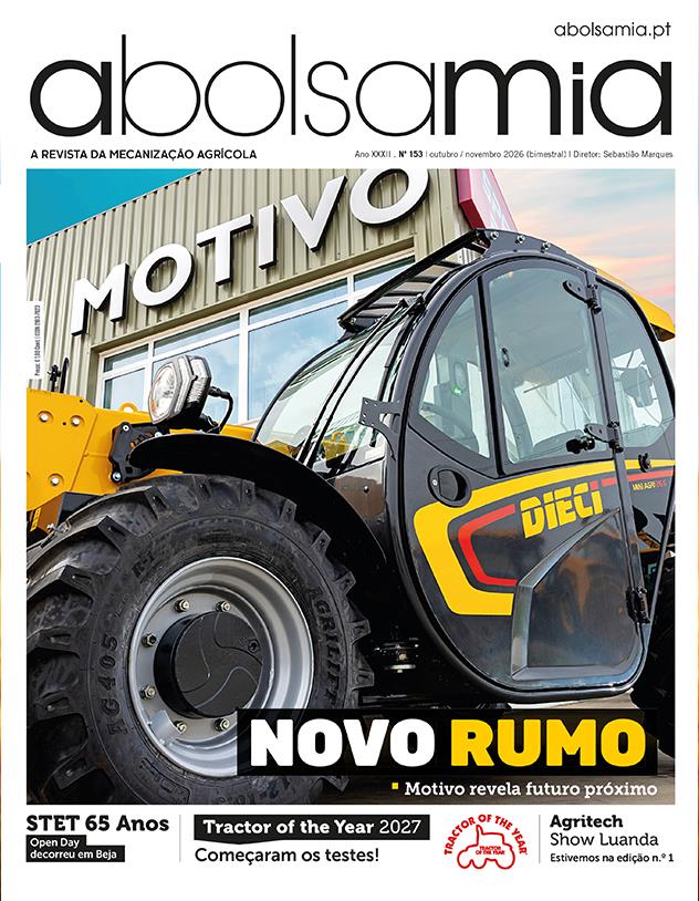 Revista Nº153