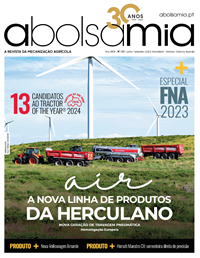 Revista Nº137