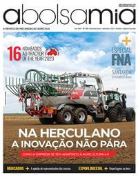 Revista Nº132