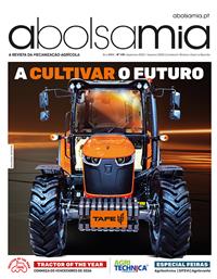 Revista Nº149