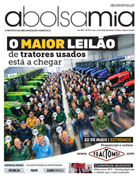 Revista Nº151