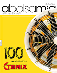Revista Nº141