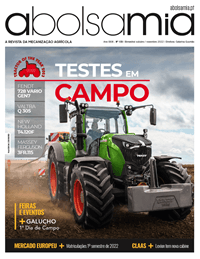 Revista Nº133