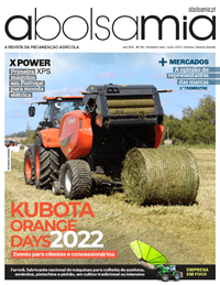 Revista Nº131