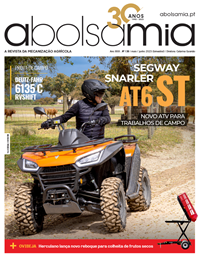 Revista Nº136