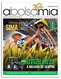 Revista Nº134