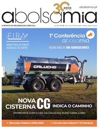 Revista Nº135