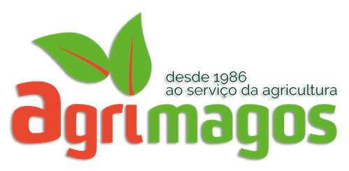 Agrimagos, Lda