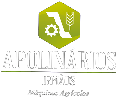 Apolinários (Irmãos), Lda