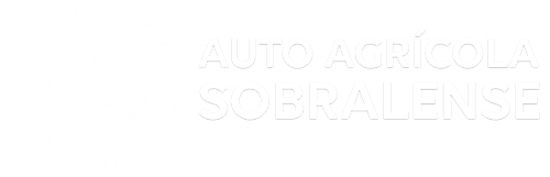 Auto Agrícola Sobralense, Lda