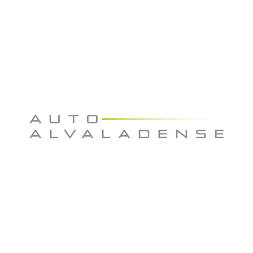 Auto Alvaladense, Lda