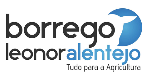 Borrego Leonor - Alentejo Lda