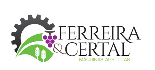 Ferreira & Certal, Lda                                 