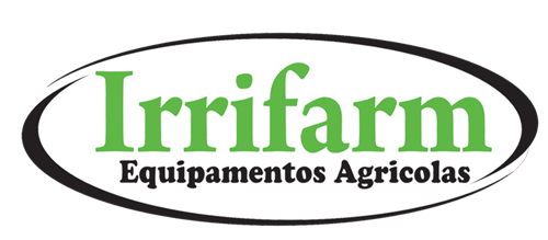 Irrifarm, Lda