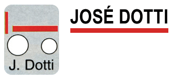 José Dotti, Lda                                        