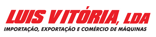 Luís Vitória, Unipessoal Lda.