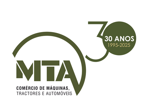 M. T. A., Lda