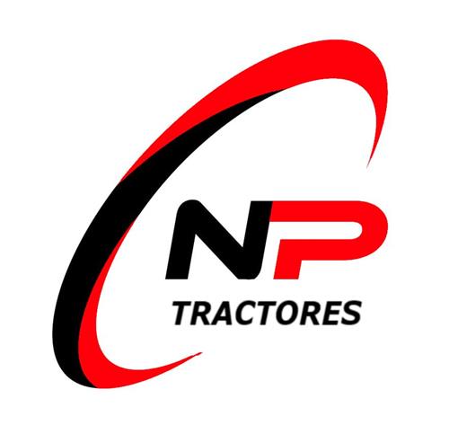 NP Tractores, Lda