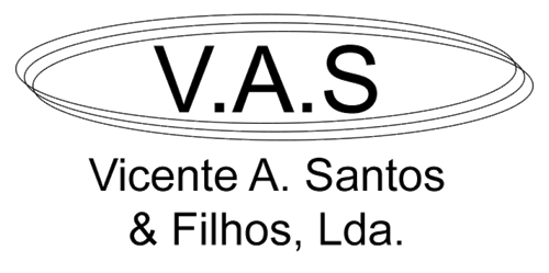 Vicente A. Santos & Filhos, Lda