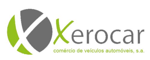 Xerocar, SA