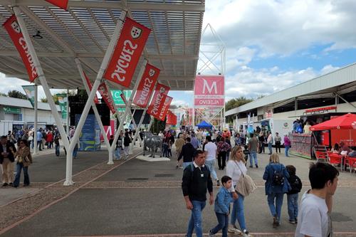 42ª edição da Ovibeja abre portas a 29 de abril com inauguração pelo Ministro da Agricultura