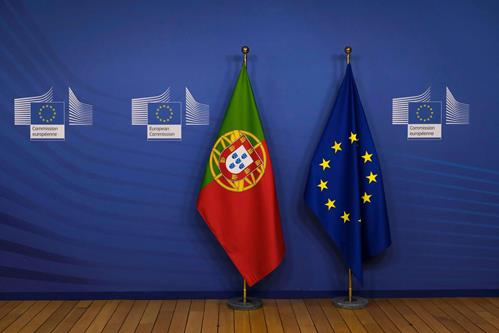 A reforma da PAC e o Acordo UE-Mercosul em debate numa sessão em Beja