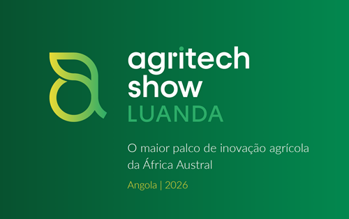 Agritech Show Luanda foi oficialmente apresentada