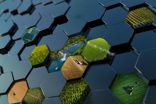 Agroglobal 2025: conheça toda a programação!