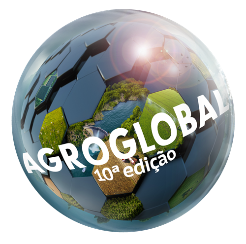 Agroglobal prepara edição de 2027 com nova equipa e foco na água, energia e digitalização