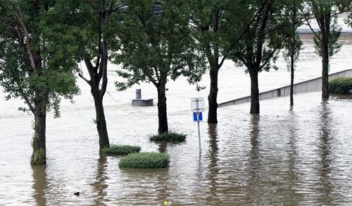 Balcões móveis gov.pt reforçam apoio presencial nas zonas afetadas