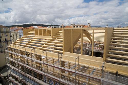  CarmoForm cresce 20% em 2025 e aponta aos mercados internacionais