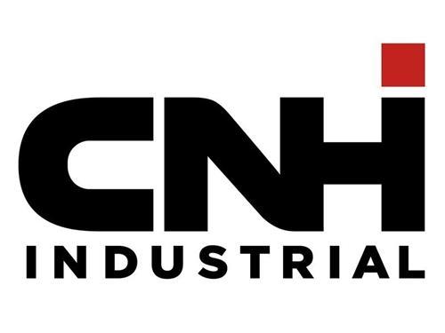 CNH Industrial reforça parceria com a LS Tractor para produzir tratores compactos