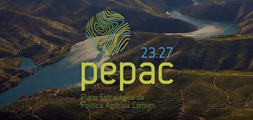 Estão abertas as candidaturas para o apoio à modernização agroindustrial e à bioeconomia