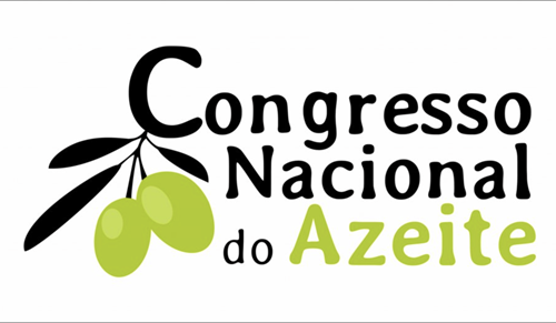 FNO e Congresso Nacional do Azeite regressam a Moura em maio