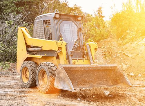 Galaxy assinala mais de um século de atividade com “100+ Years”