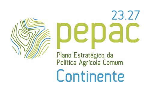 Governo abre candidaturas a apoios do PEPAC para Portugal Continental