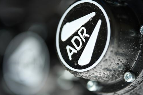 Grupo ADR reforça a presença nos EUA com uma nova fábrica no estado de Iowa