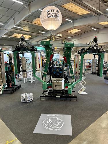 IA da Clemens revoluciona  vinha