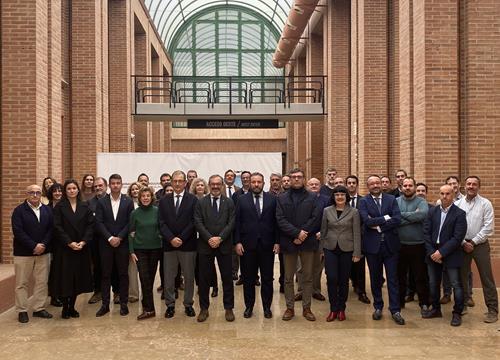 Inovação, talento e internacionalização reforçam a relevância da FIMA 2026