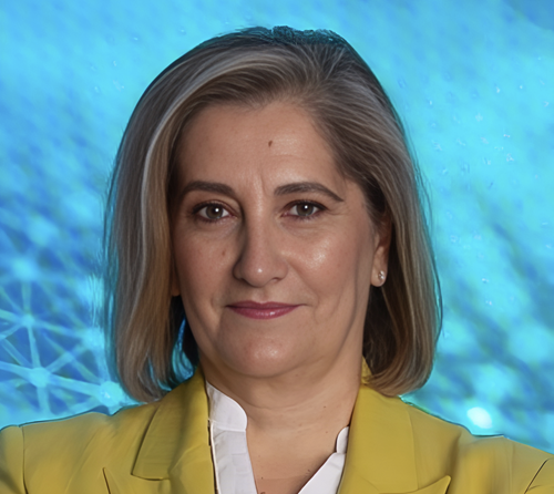 Michelin Espanha Portugal troca de presidente em 2026