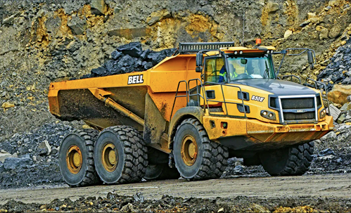 Moviter assume representação oficial e exclusiva da Bell para Portugal 