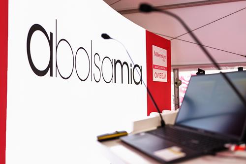 Ovibeja 2026: cinco dias a medir o pulso ao setor agrícola